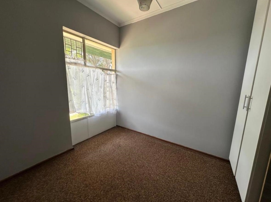 3 Bedroom Property for Sale in Heuwelkruin Eastern Cape
